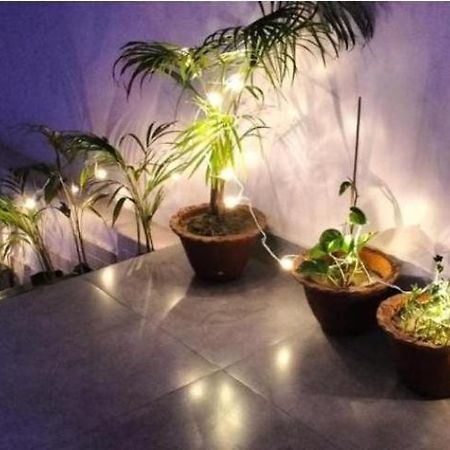 Quarto Inn Guwahati Eksteriør bilde